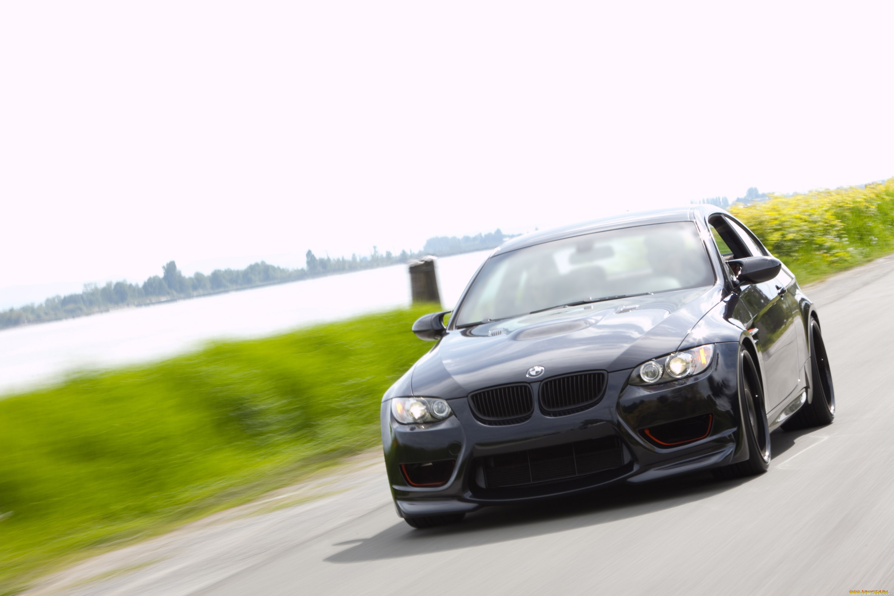 bmw m3, , bmw, m3